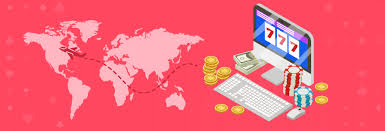 Betonred Nové Příležitosti pro Stavitelství v České Republice