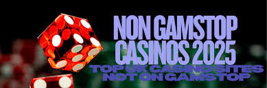 Discover Exciting Casino Sites Not on Gamstop 1287409143