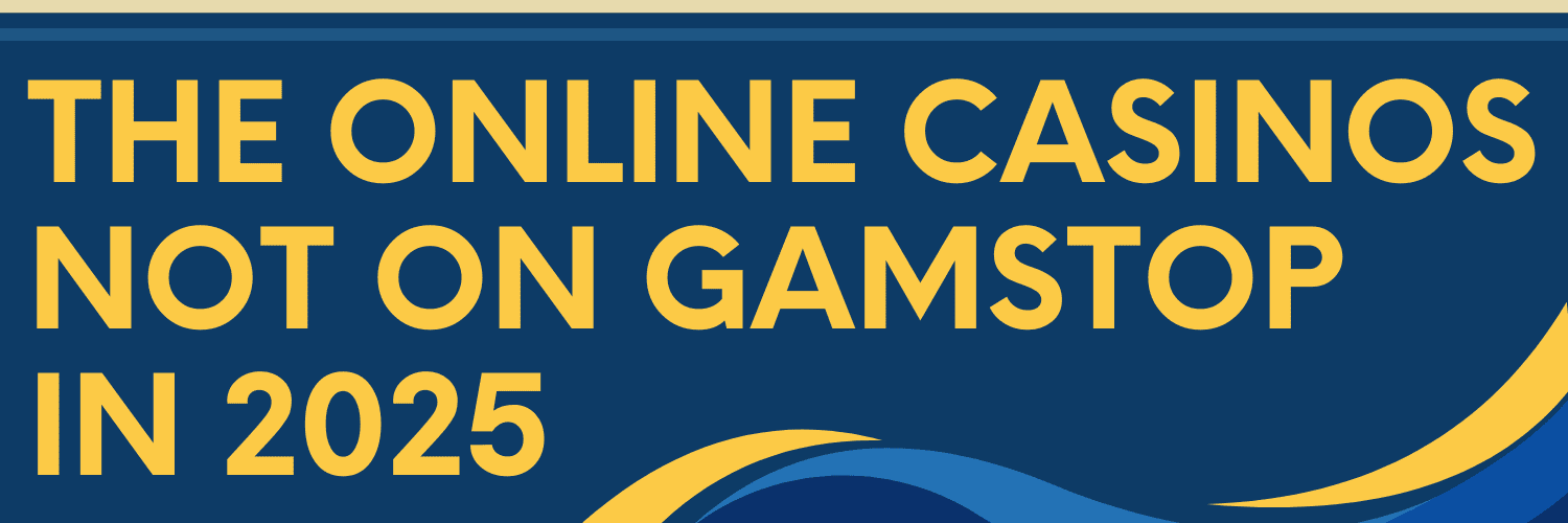 Discover Exciting Casino Sites Not on Gamstop 1287409143