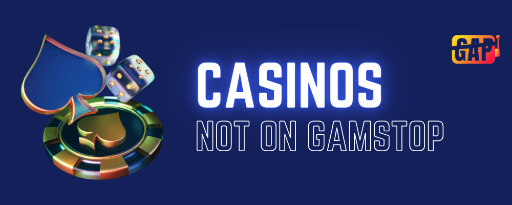 Discover the Best UK Online Casinos Not on GamStop 1275538268 Discover the Best UK Online Casinos Not on GamStop 1275538268