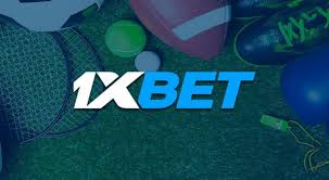 Experience Top-Notch Betting with 1xBet in Vietnam Experience Top-Notch Betting with 1xBet in Vietnam