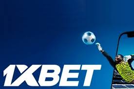Experience Top-Notch Betting with 1xBet in Vietnam Experience Top-Notch Betting with 1xBet in Vietnam