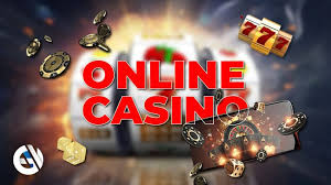 The Ultimate Guide to Syndicate Casino Gaming, Bonuses, and More 980106190