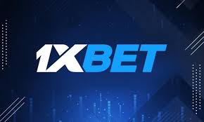 1xBet 코리아 앱 다운로드 편리하게 베팅을 즐기자!