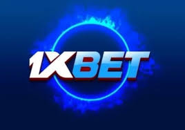 1xBet Algeria Your Ultimate Online Betting Experience -2095092778 1xBet Algeria Your Ultimate Online Betting Experience -2095092778