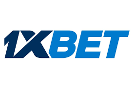 1xBet Algeria Your Ultimate Online Betting Experience -2095092778 1xBet Algeria Your Ultimate Online Betting Experience -2095092778