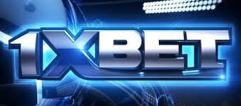1xBet Algeria Your Ultimate Online Betting Experience -2095092778 1xBet Algeria Your Ultimate Online Betting Experience -2095092778