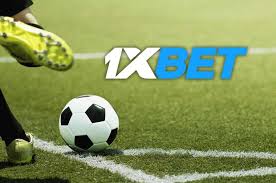 1xBet Cambodia Your Gateway to Online Betting 1974545393