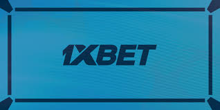 1xbet Download Your Guide to Mobile Betting 1xbet Download Your Guide to Mobile Betting
