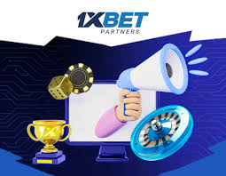 1xBet Official Your Gateway to Exciting Betting Experiences 1733653487