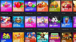 BC GAME Casino  Une Révolution du Jeu en Ligne en France