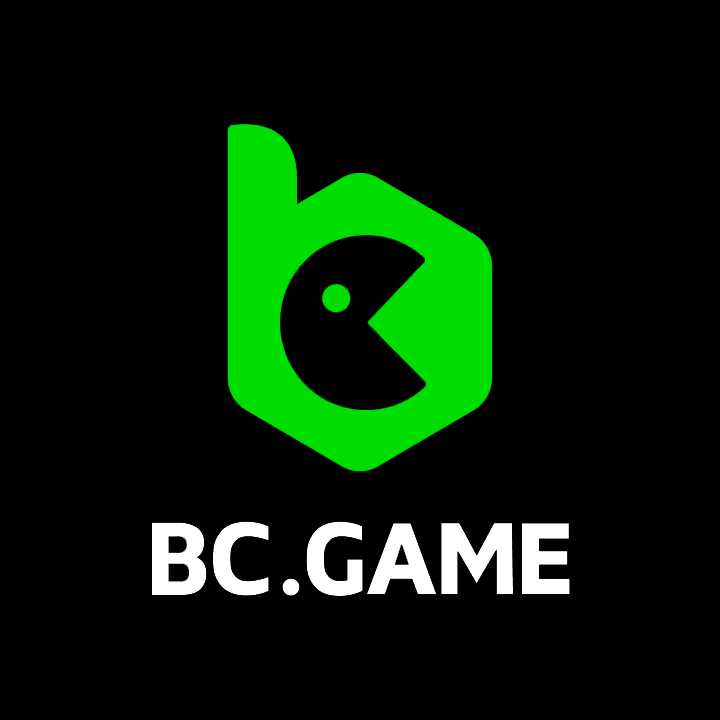 BC Game Crypto Casino A Guide to Winning in the Digital Casino World