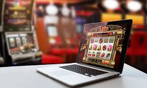 Bedste Online Casino Uden Dansk Din Guide til de Søde Gevinster