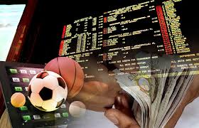 Betwinner Your Ultimate Online Betting Experience -2104486888