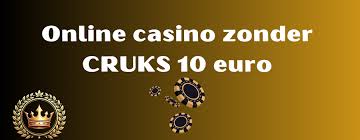 Buitenlandse Online Casino Een Gids voor Spelers -811791559 Buitenlandse Online Casino Een Gids voor Spelers -811791559