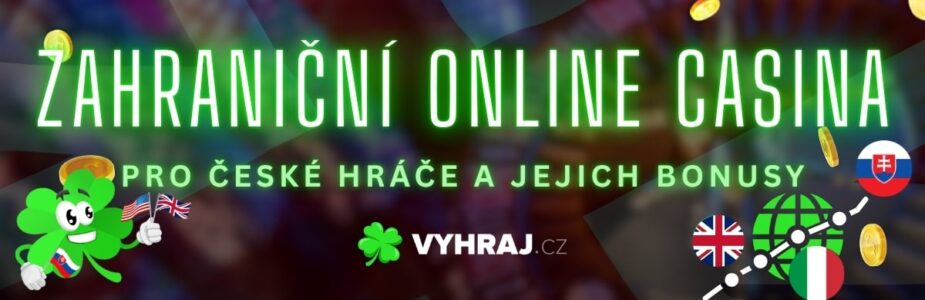 Casino s minimálním vkladem Jak začít hrát bez velkých investic -1025273528