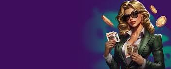 Descubre Spinmama Casino España Diversión y Bonos Inigualables -895186231 Descubre Spinmama Casino España Diversión y Bonos Inigualables -895186231