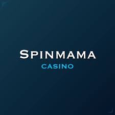 Descubre Spinmama Casino España Diversión y Bonos Inigualables -895186231 Descubre Spinmama Casino España Diversión y Bonos Inigualables -895186231