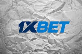 Discover 1xBet Kazakhstan Your Gateway to Online Betting Discover 1xBet Kazakhstan Your Gateway to Online Betting