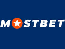 Discover Exciting Gaming Opportunities with Mostbet Uzbekistan Games