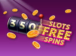 Discover the Best New Casino Sites in the UK with No Deposit Required -821019309 Discover the Best New Casino Sites in the UK with No Deposit Required -821019309