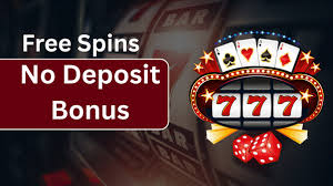 Discover the Best New Casino Sites in the UK with No Deposit Required -821019309 Discover the Best New Casino Sites in the UK with No Deposit Required -821019309