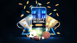 Discover the Exciting World of 1xBet Betting Opportunities & Withdrawal Methods Discover the Exciting World of 1xBet Betting Opportunities & Withdrawal Methods