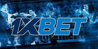 Discover the Thrills of Online Casino at 1xBet 1792680924 Discover the Thrills of Online Casino at 1xBet 1792680924