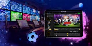 Experience Online Betting with Betwinner Your Complete Guide Experience Online Betting with Betwinner Your Complete Guide