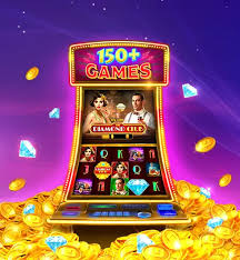 Experience the Excitement of Aztec Paradise Casino & Sportsbook 1904515362