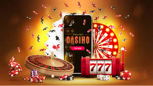 Experience the Excitement of Casino Savanna Wins Experience the Excitement of Casino Savanna Wins