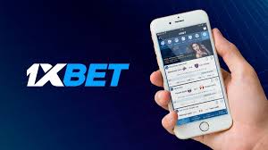 Experience the Thrill of 1xbet Singapore Aviator 1922390471
