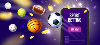 Experience the Thrill of Betting with 1xBet -2101662716