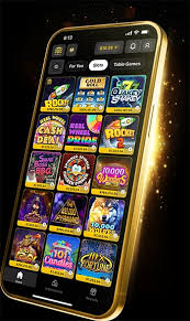 Experience the Thrill of Casino Jammy Jack UK The Ultimate Gaming Destination