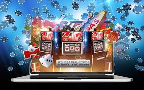 Explore the Exciting World of BetNjet Casino & Sportsbook 1905218643