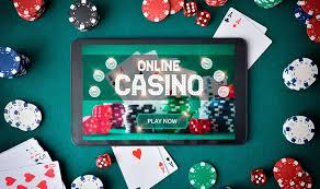 Explore the Exciting World of BetNjet Casino & Sportsbook 1905218643