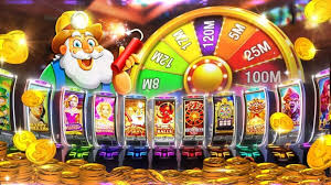 Explore the Exciting World of BubblesBet Casino Online Games 902839112