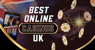 Explore the Thrilling World of Admiral Casino Online Games 1277845065