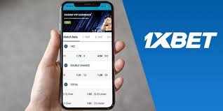 Exploring 1xBet Cambodia Your Ultimate Betting Experience 1890729799
