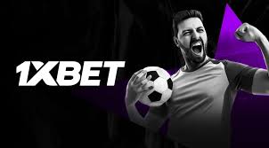Exploring 1xBet Cambodia Your Ultimate Betting Experience 1890729799