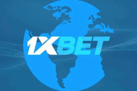 Exploring 1xBet Cambodia Your Ultimate Betting Experience 1890729799