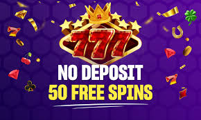 Exploring the World of £50p Deposit Casinos -585183450 Exploring the World of £50p Deposit Casinos -585183450
