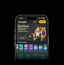 JB.com Как Платформа Изменяет Мир Онлайн-Шопинга