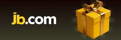 JB.com – Ваш ключ к неповторимым предложениям и услугам