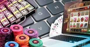 Letou Casino & Sportsbook Your Premier Online Gaming Destination Letou Casino & Sportsbook Your Premier Online Gaming Destination