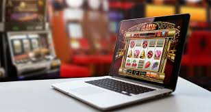 Ontdek de Spannende Wereld van Igobet Casino 1557065955