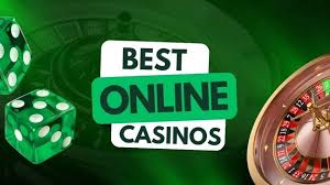 Slot Lair Your Ultimate Guide to Online Slot Gaming Slot Lair Your Ultimate Guide to Online Slot Gaming
