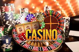 Trino Online Casino UK Your Ultimate Gaming Destination 1127050127