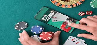 Udenlandske Casino uden MitID En Guide til Spiloplevelser 1310470565