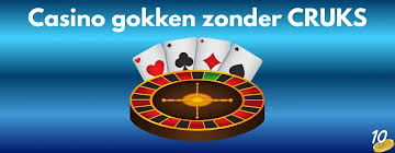 Udenlandske Casino uden MitID En Guide til Spiloplevelser 1310470565